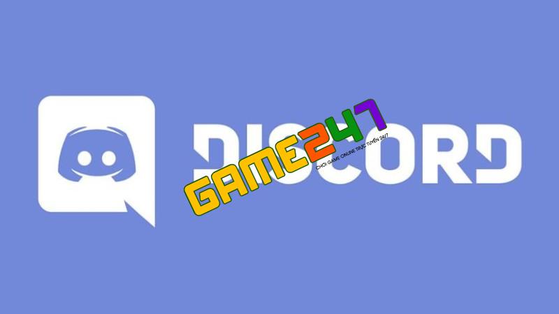 code-lootify-roblox-7