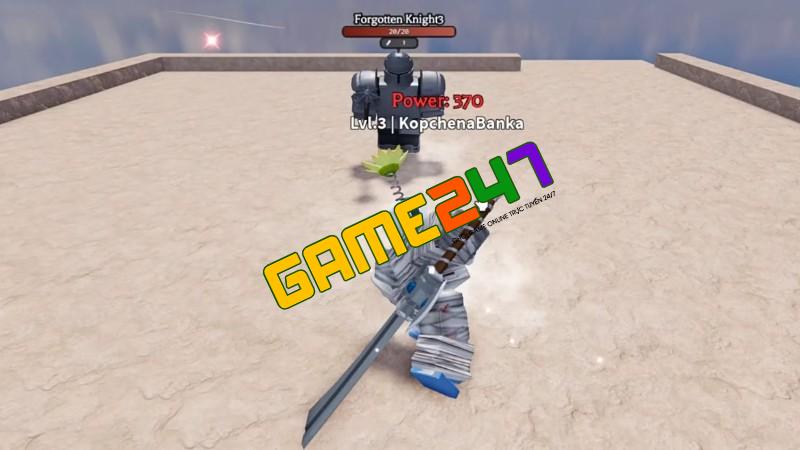 code-lootify-roblox-9