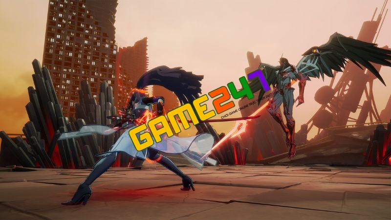 game-etheria-restart-4