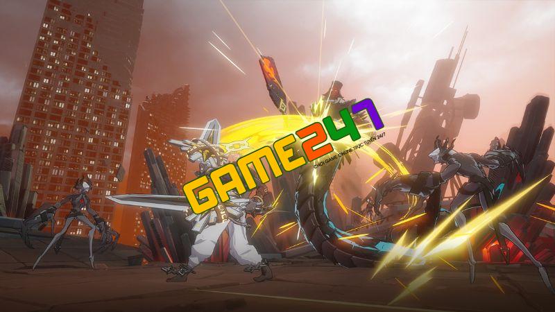 game-etheria-restart-5