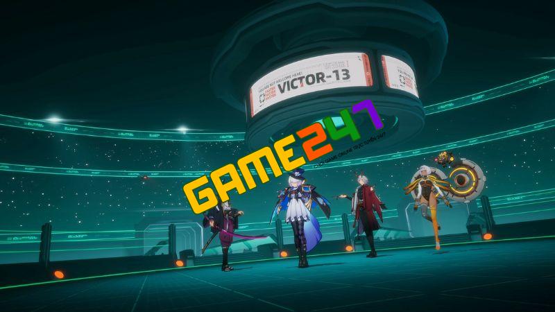 game-etheria-restart-6