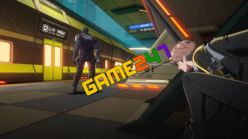 game-etheria-restart-7