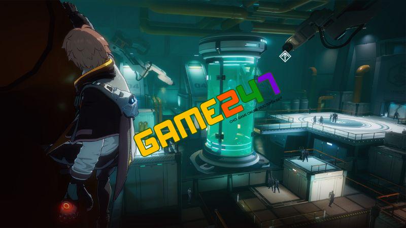 game-etheria-restart-8