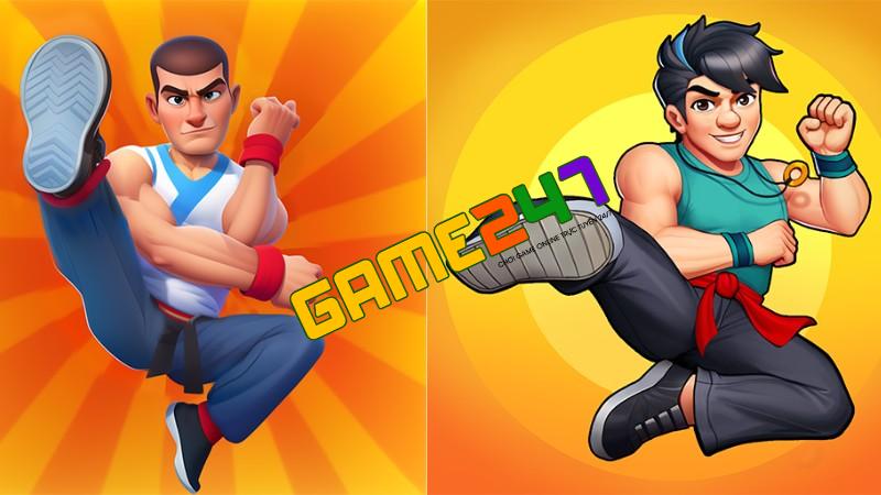 kungfu-academy-1