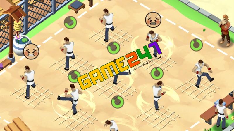 kungfu-academy-4