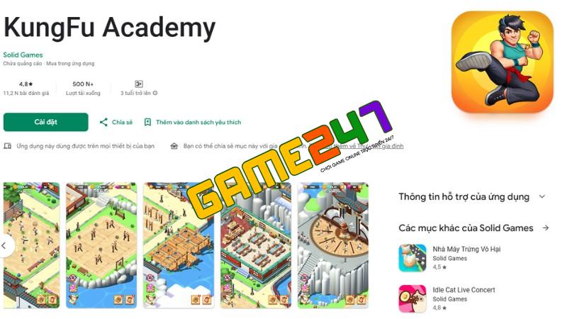 kungfu-academy-8