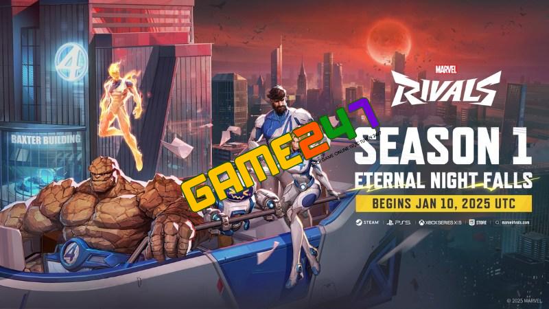 marvel-rivals-season-1-10