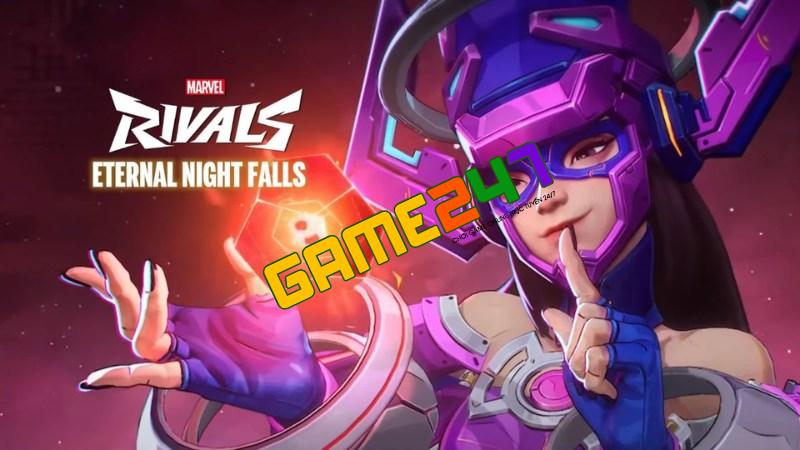 marvel-rivals-season-1-8
