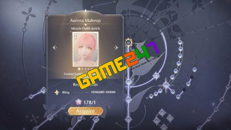 silvergales-aria-5