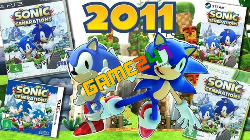game-sonic-1