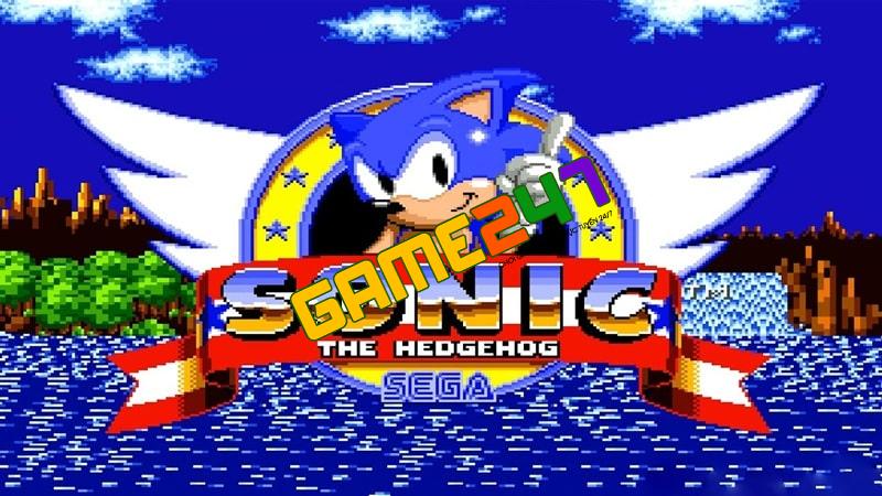 game-sonic-3
