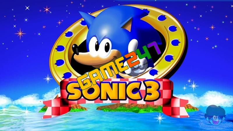 game-sonic-5