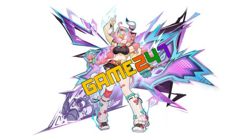 genshin-impact-5-5-3