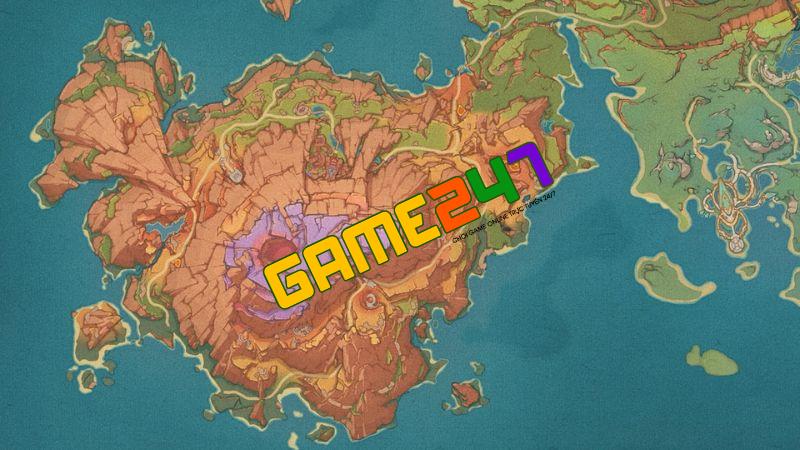 genshin-impact-5-5-4