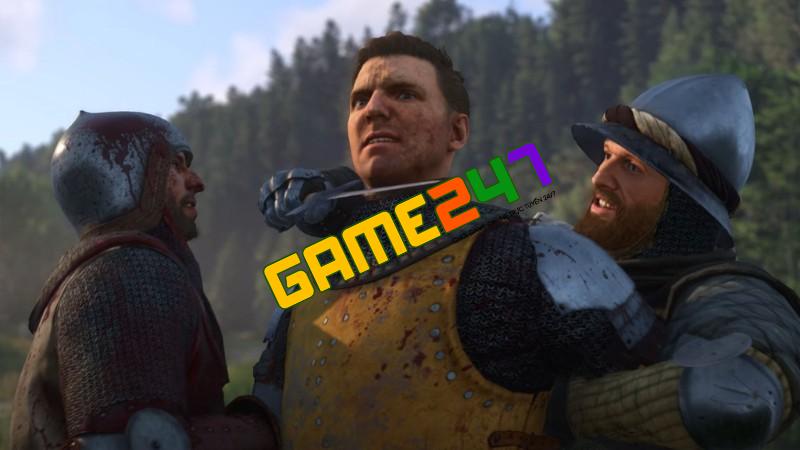 kingdom-come-deliverance-2-3