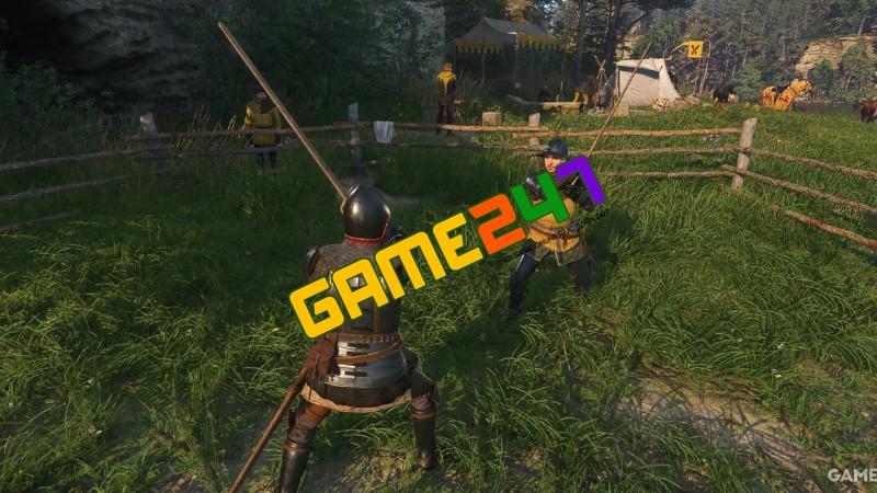 kingdom-come-deliverance-2-4