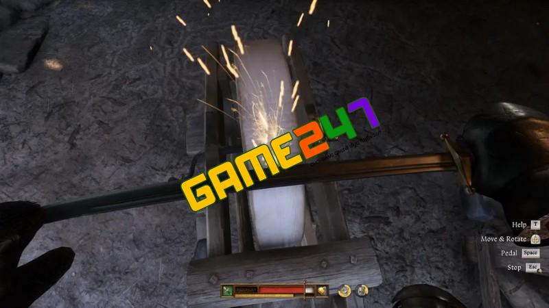 kingdom-come-deliverance-2-5