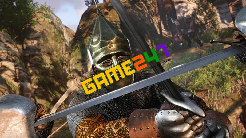 kingdom-come-deliverance-2-6