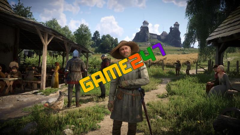 kingdom-come-deliverance-2-7