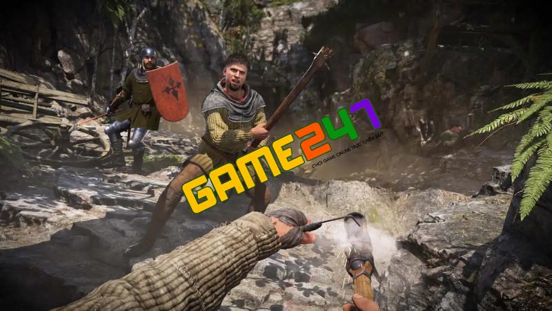 kingdom-come-deliverance-2-8