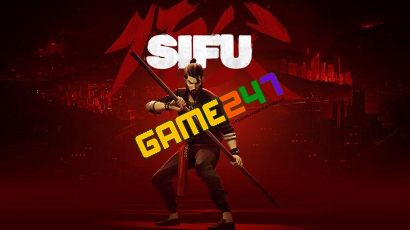 sifu-game-1
