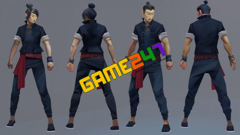 sifu-game-10