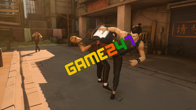 sifu-game-11