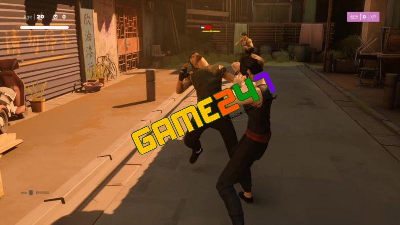 sifu-game-12