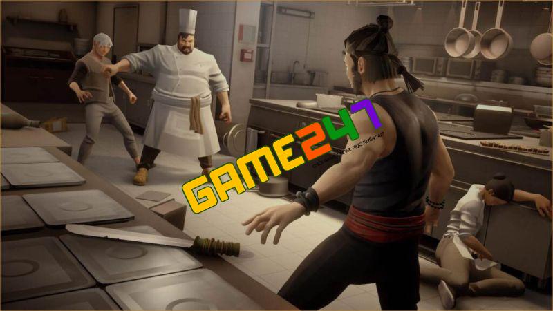sifu-game-4