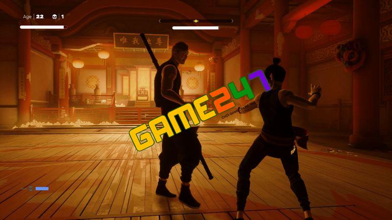 sifu-game-7
