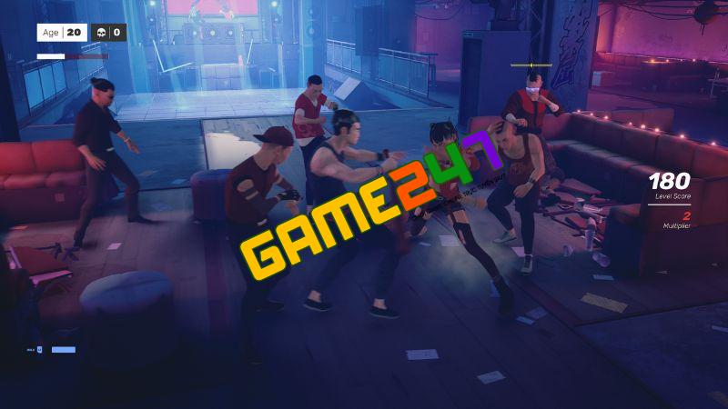 sifu-game-8