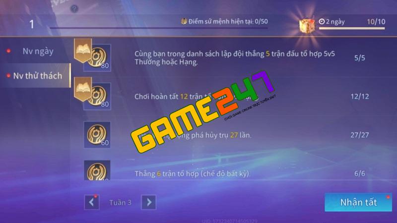 so-su-menh-lien-quan-2