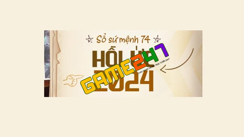 so-su-menh-lien-quan-7
