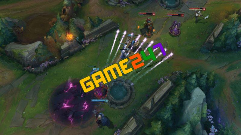 urf-lmht-4