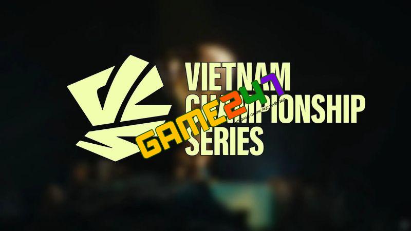 vcs-mua-xuan-2025-6
