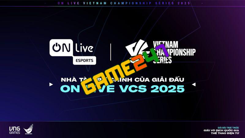 vcs-mua-xuan-2025-8